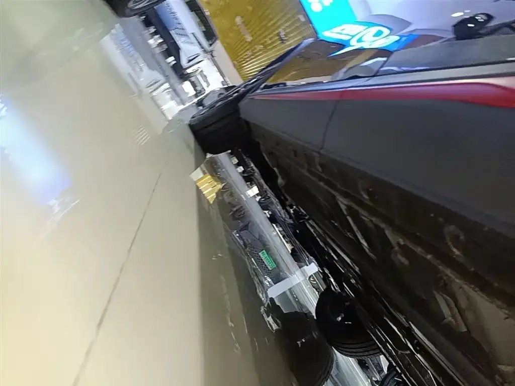 Changan X5 PLUS 2024 из CN, фото 8