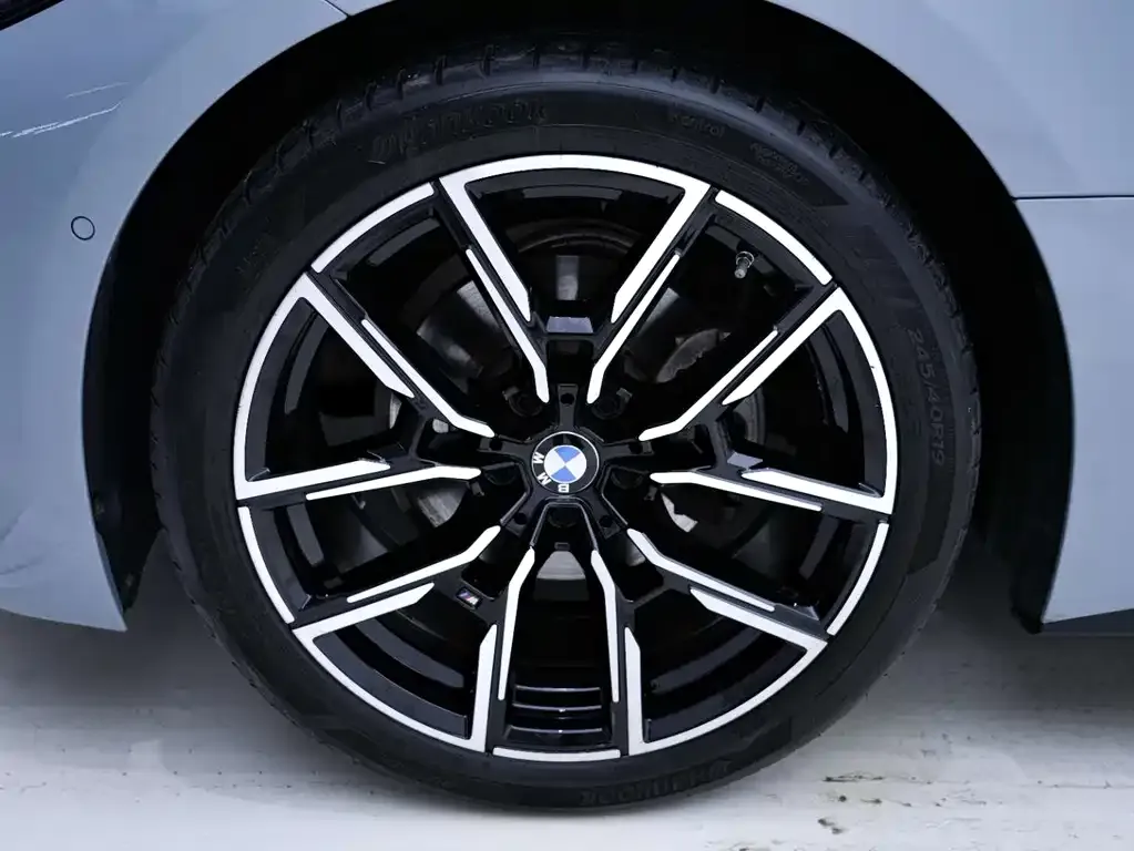 BMW 4 Series — фото 6