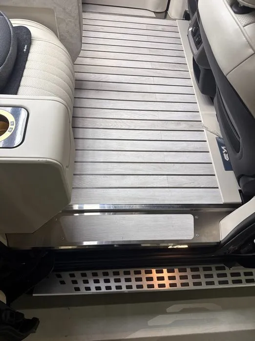 Kia Carnival 2025 из KR, фото 5