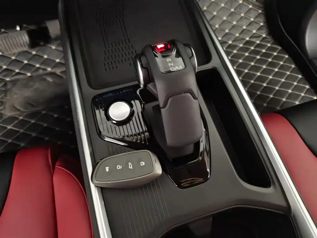 Haval Cool Dog 2022 из CN, фото 4