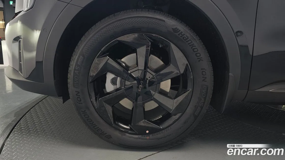 Kia Sorento — фото 6