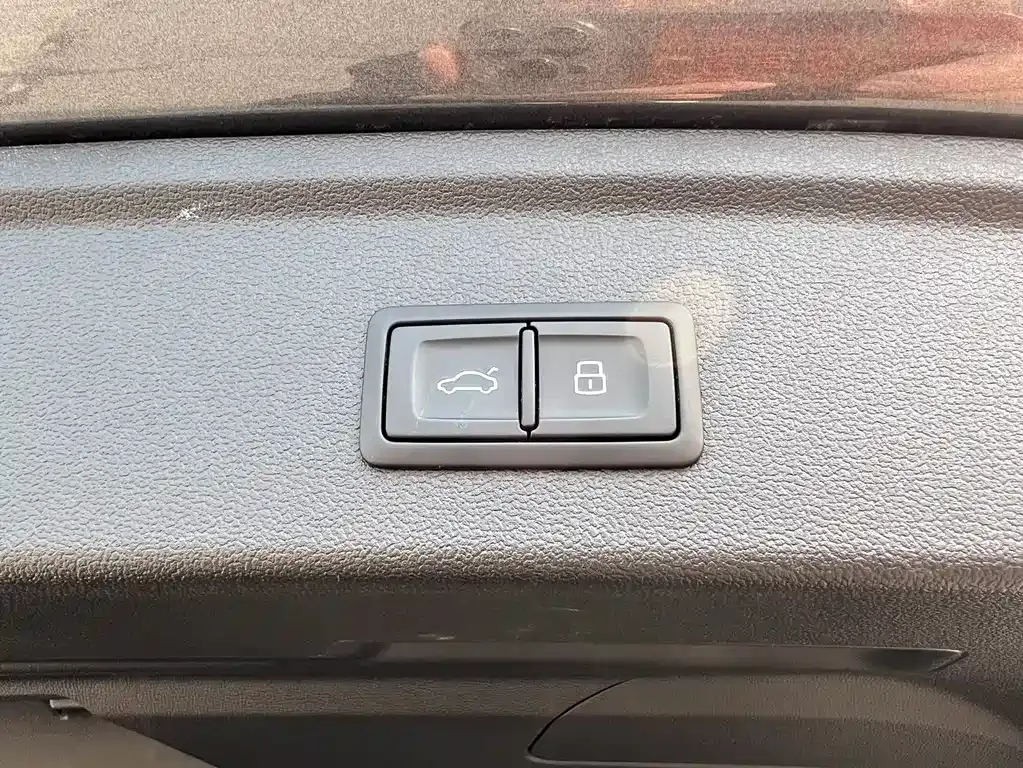 Audi A3 — фото 8