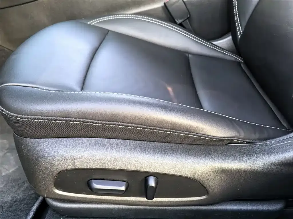 Buick Regal — фото 2