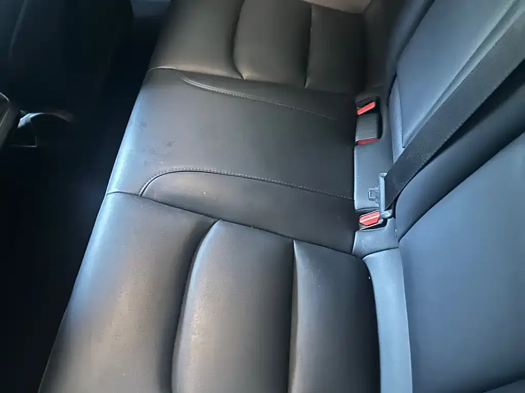 Tesla Model 3 2023 из CN, фото 7