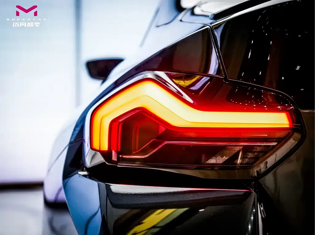 BMW M2 — фото 6