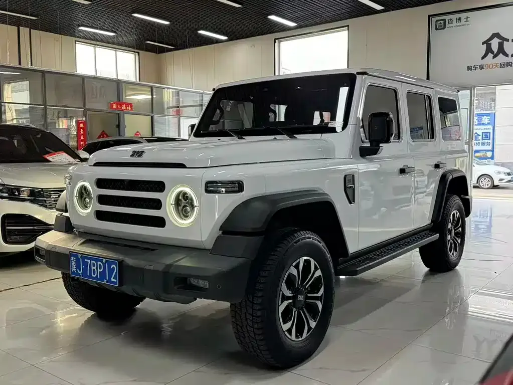 212 T01