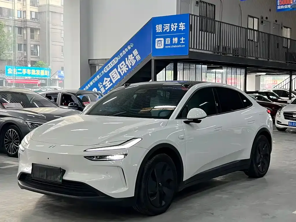 ONVO L60