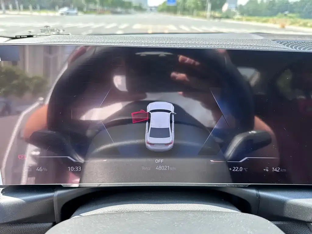 BMW i3 — фото 2