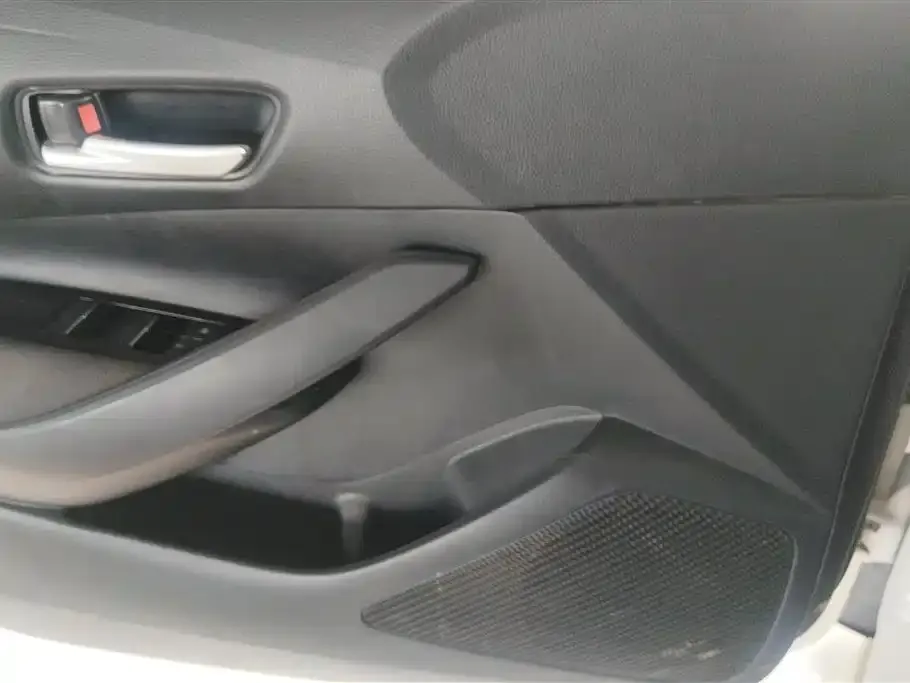 Toyota Allion 2022 из CN, фото 9