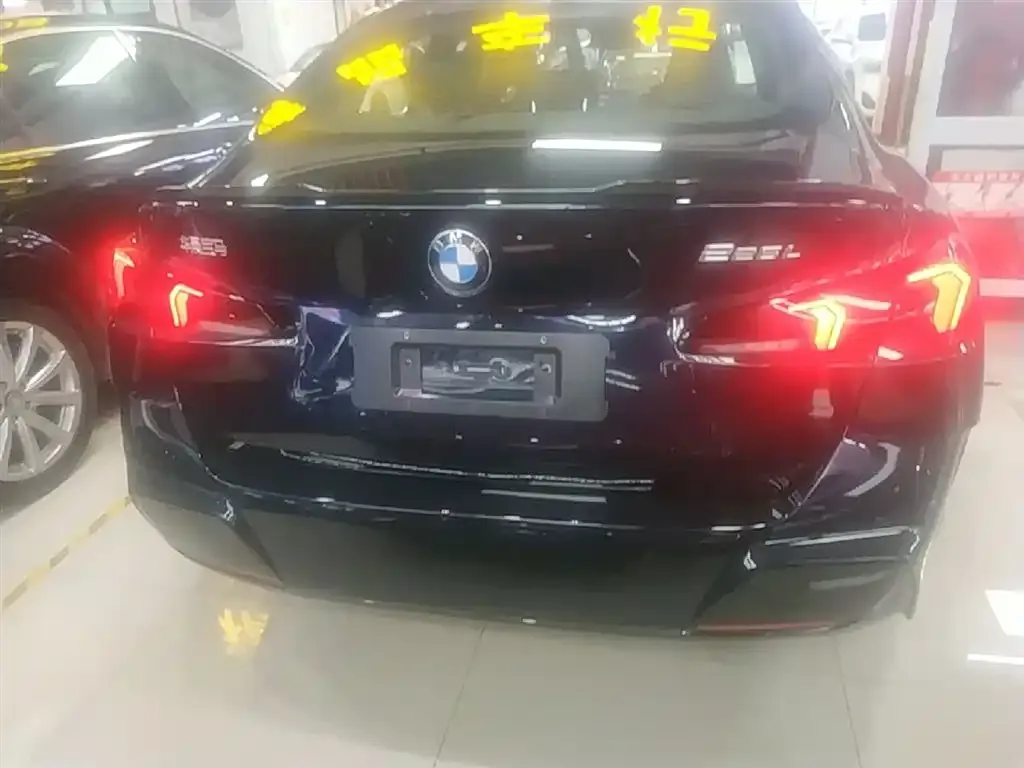 BMW 2 Series — фото 4