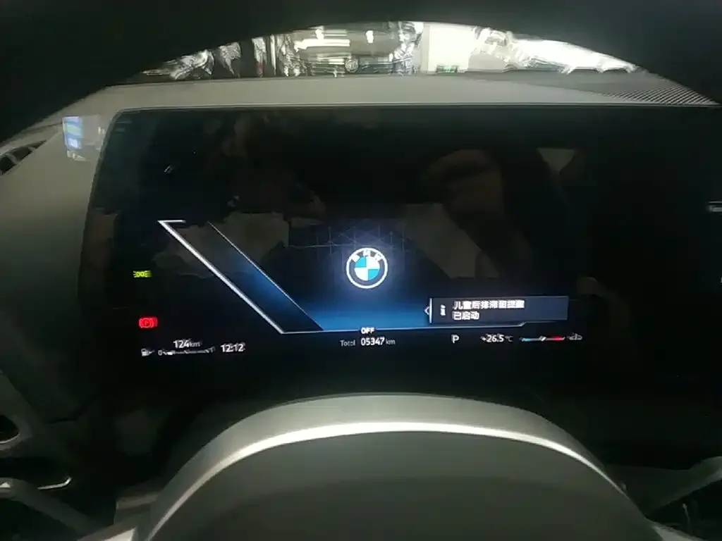 BMW 2 Series — фото 2