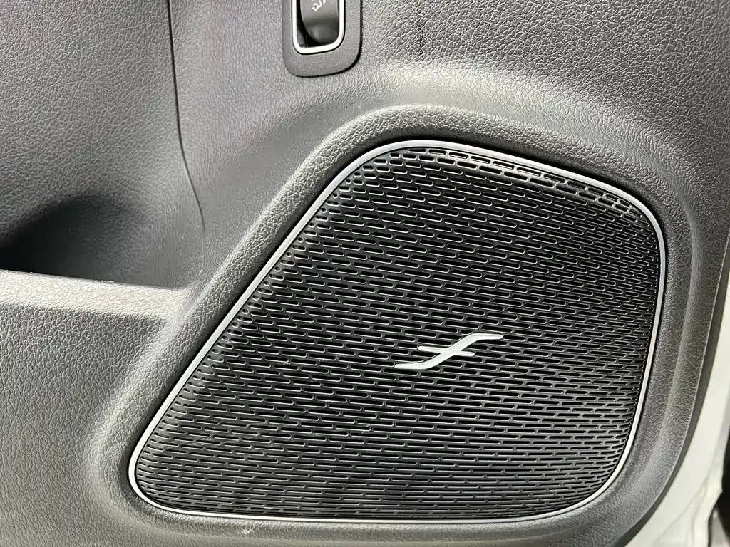 Mercedes-Benz GLA AMG 2023 из CN, фото 9