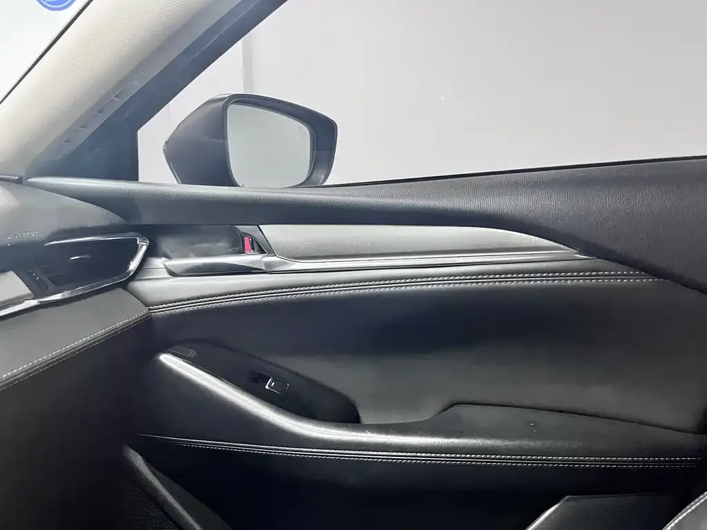 Mazda Atenza 2021 из CN, фото 4