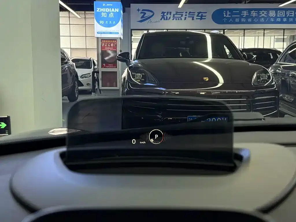 MINI JCW (John Cooper Works) 2022 из CN, фото 5