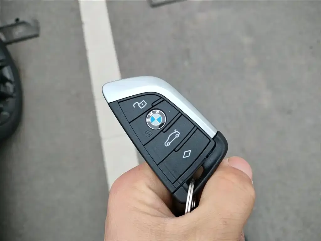 BMW 3 Series — фото 2