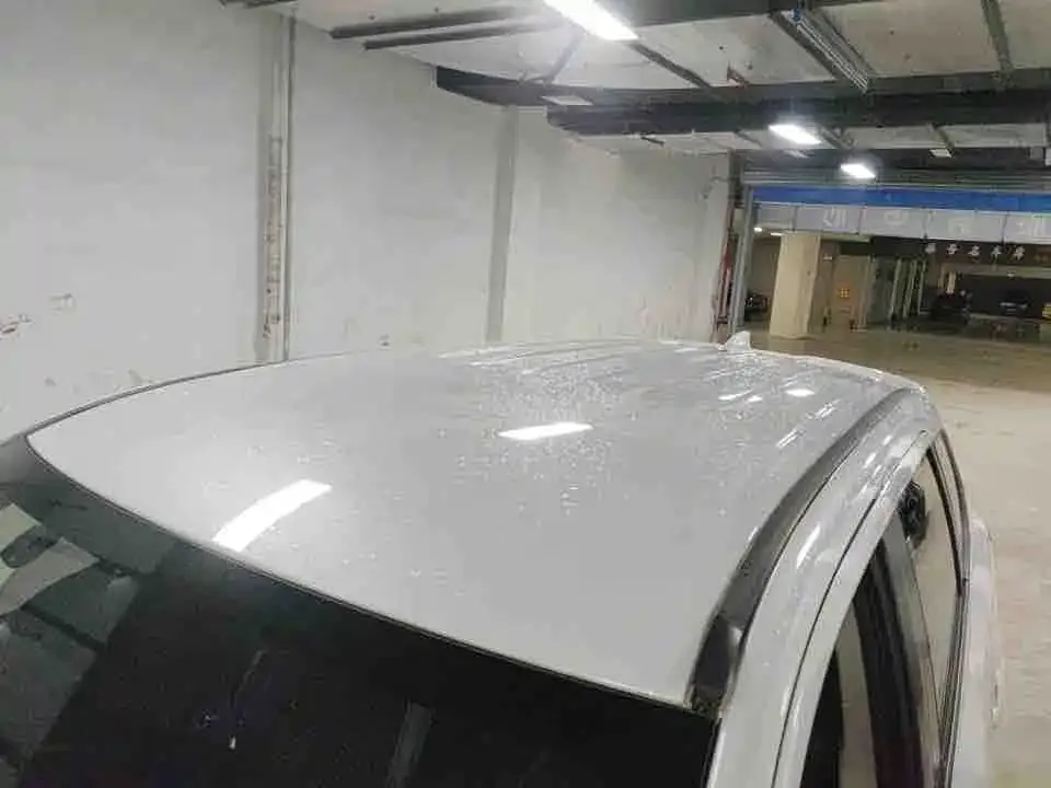 Mitsubishi Outlander 2023 из CN, фото 9
