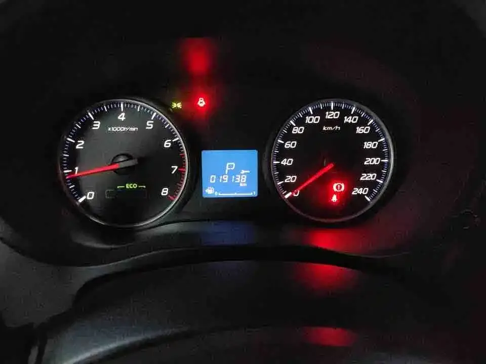 Mitsubishi Outlander 2023 из CN, фото 5