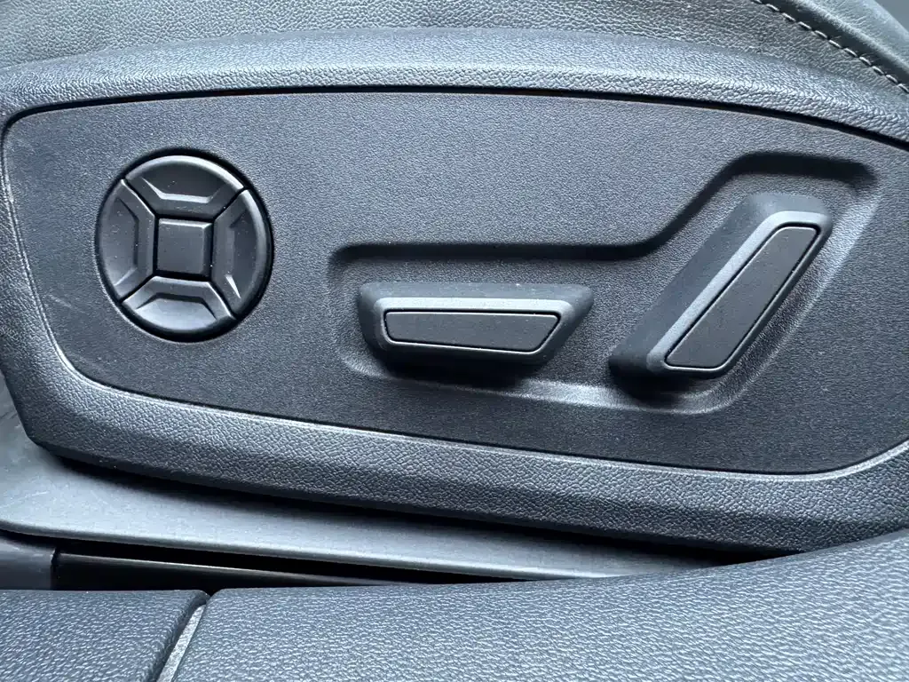 Audi A3 — фото 8