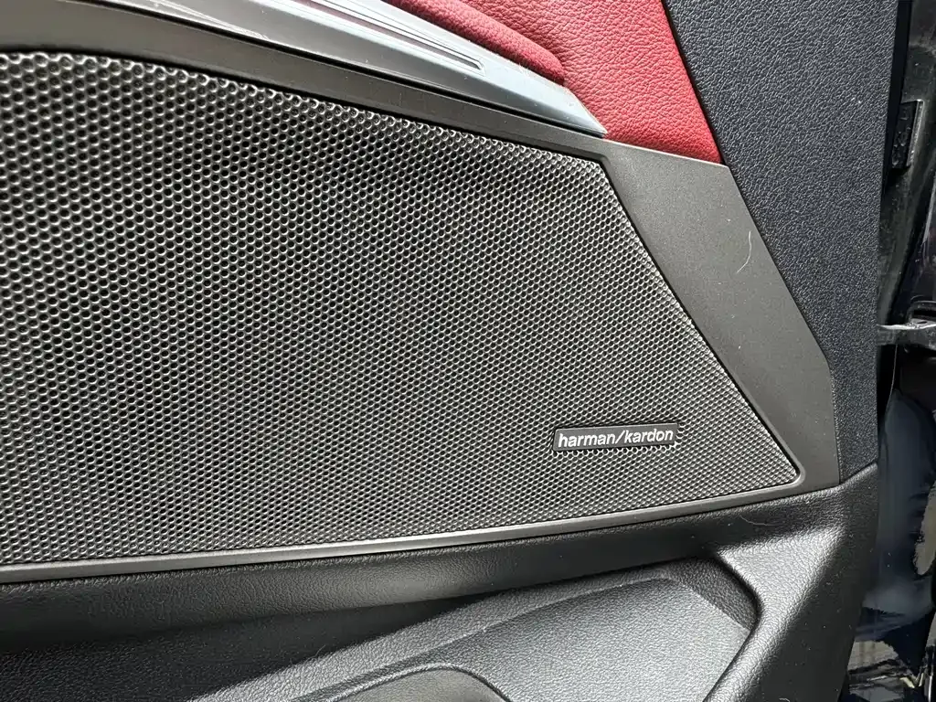 BMW 3 Series — фото 10
