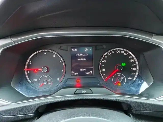 Volkswagen T-Roc 2021 из CN, фото 8