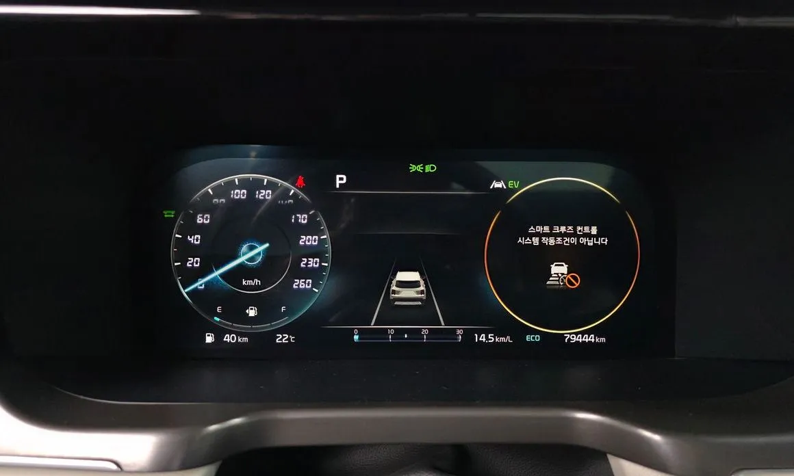 Kia Sorento — фото 2