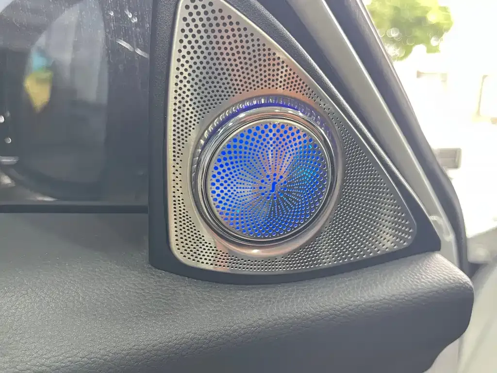 Honda Accord — фото 3