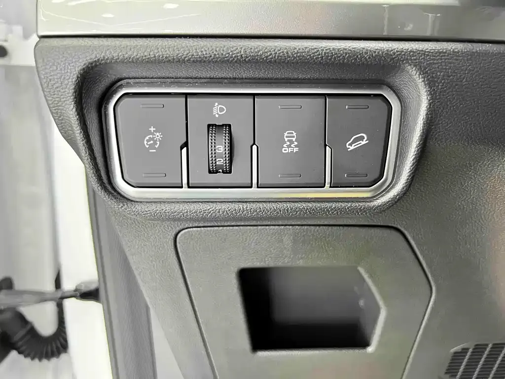 Haval H6 — фото 9