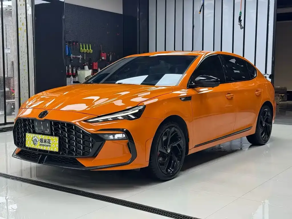MG 6