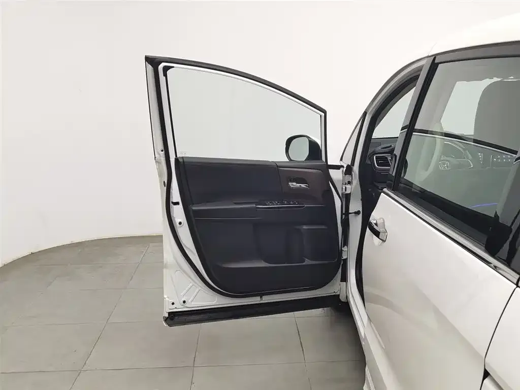 Honda Odyssey 2023 из CN, фото 7