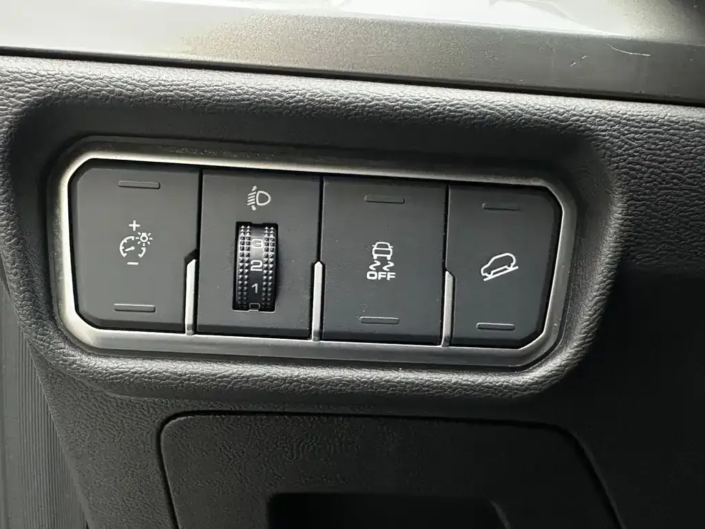 Haval H6 2021 из CN, фото 3