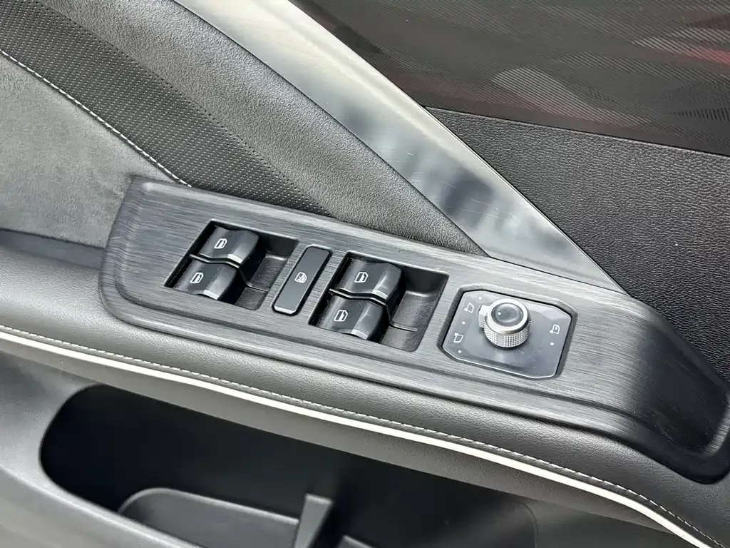 Haval H6 2021 из CN, фото 6