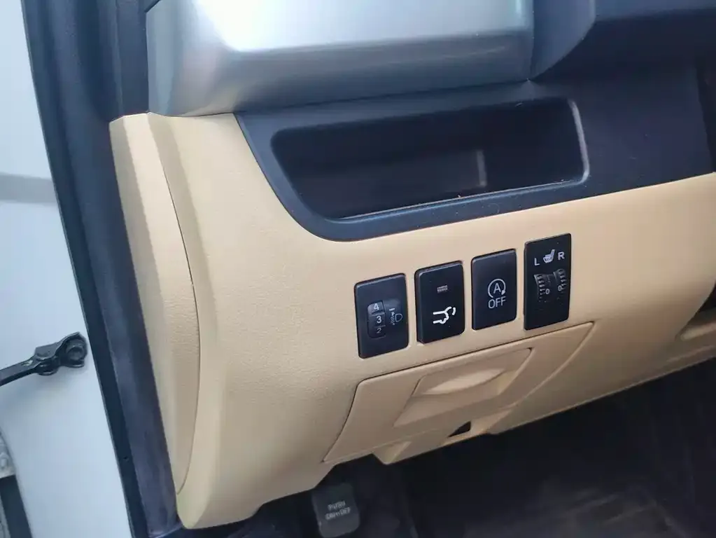 Toyota Highlander 2021 из CN, фото 2