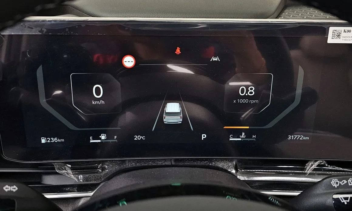 Kia Carnival — фото 2
