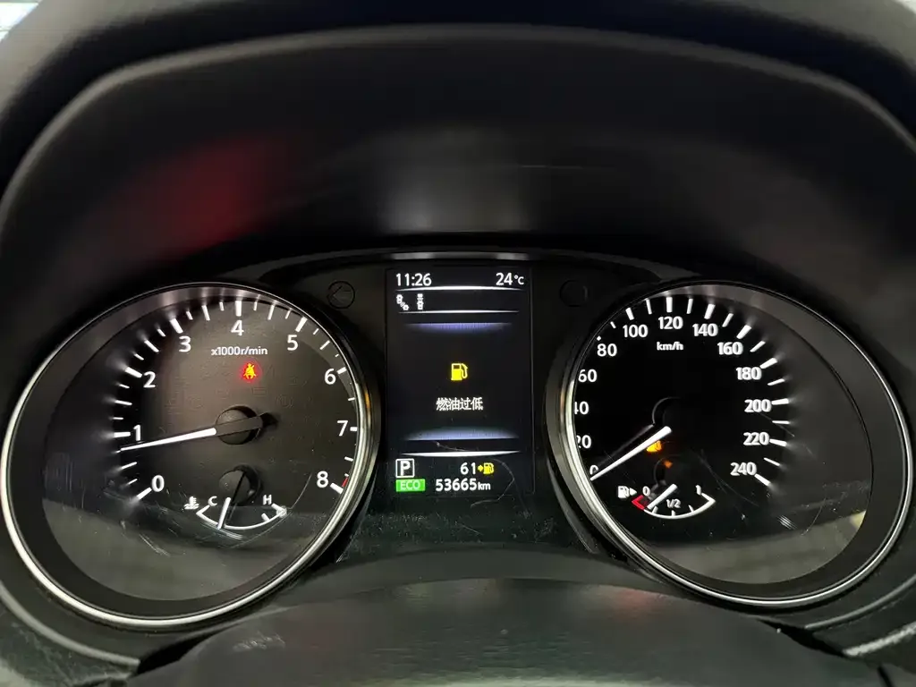Nissan Qashqai 2022 из CN, фото 4