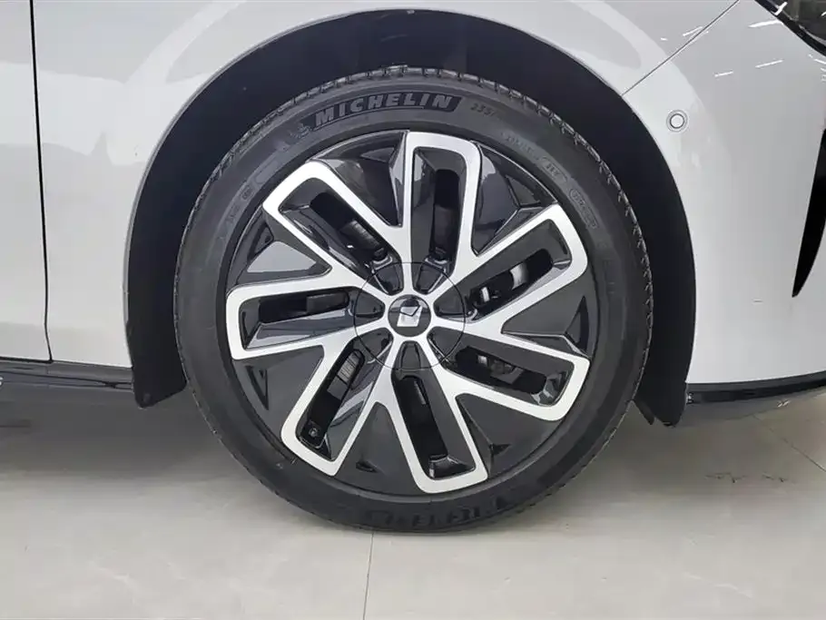 Baojun Enjoy 2025 из CN, фото 8