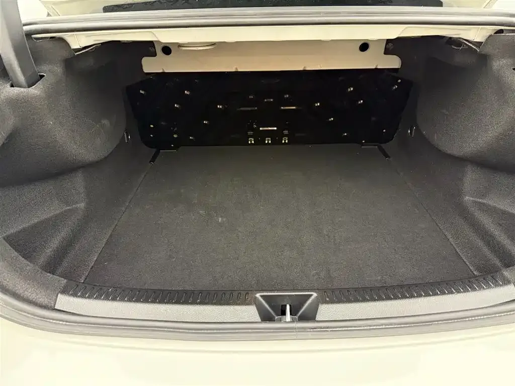 Mercedes-Benz A-Class 2021 из CN, фото 8