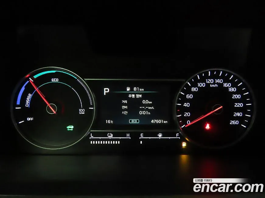 Kia Sorento — фото 2
