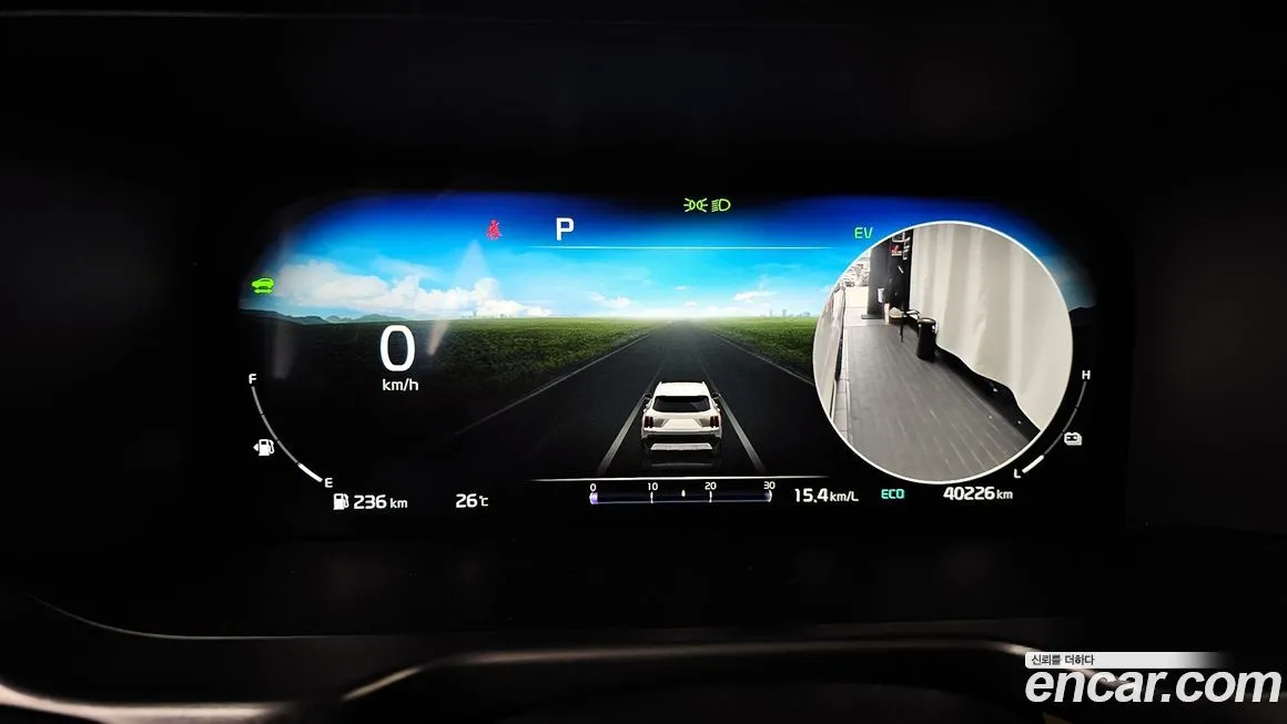 Kia Sorento — фото 2