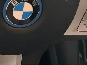 BMW iX3 2023 из CN, фото 3