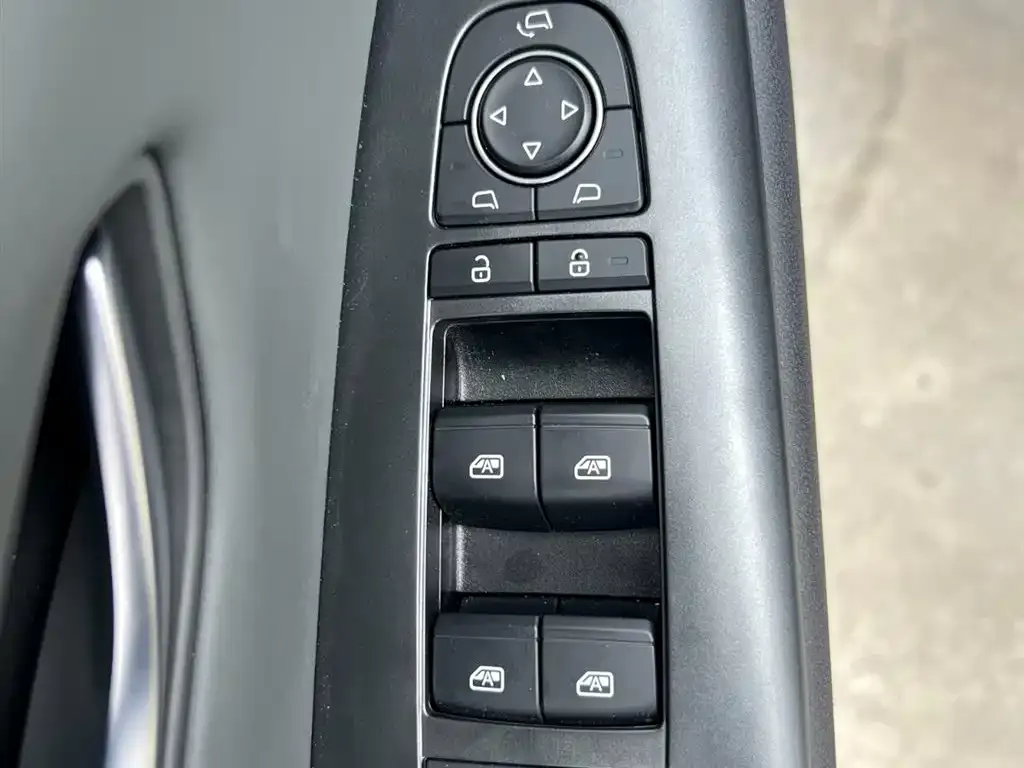 BYD Pro New Energy — фото 9
