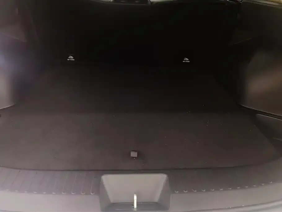Haval Xiaolong MAX 2023 из CN, фото 8