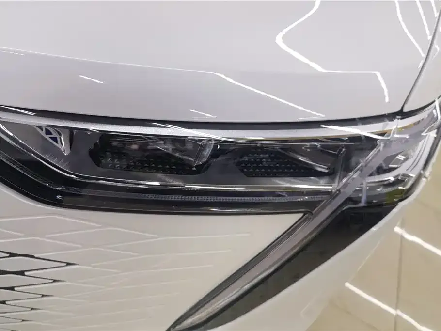 Haval Xiaolong MAX 2023 из CN, фото 3