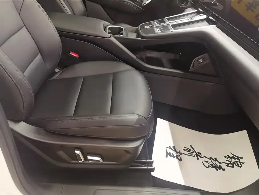Haval Xiaolong MAX 2023 из CN, фото 9