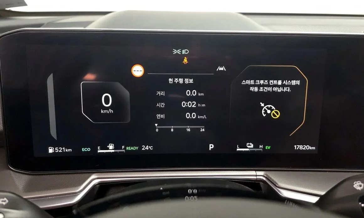 Kia Sorento — фото 3