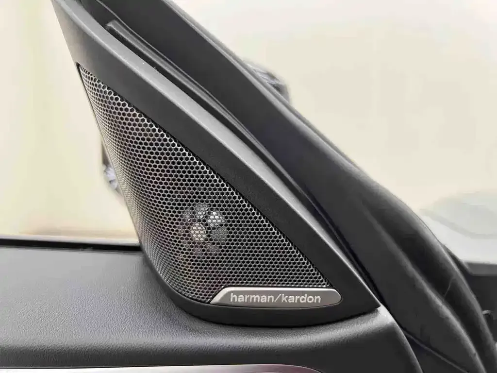 BMW 4 Series — фото 4
