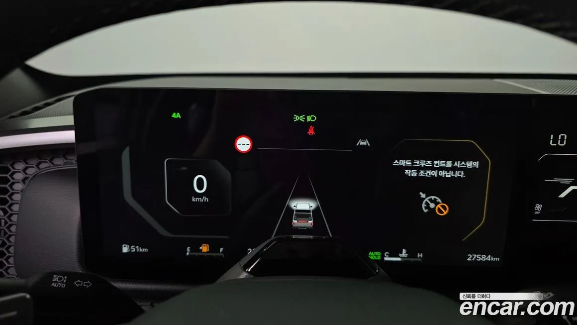 Kia Tasman 2026 из KR, фото 6