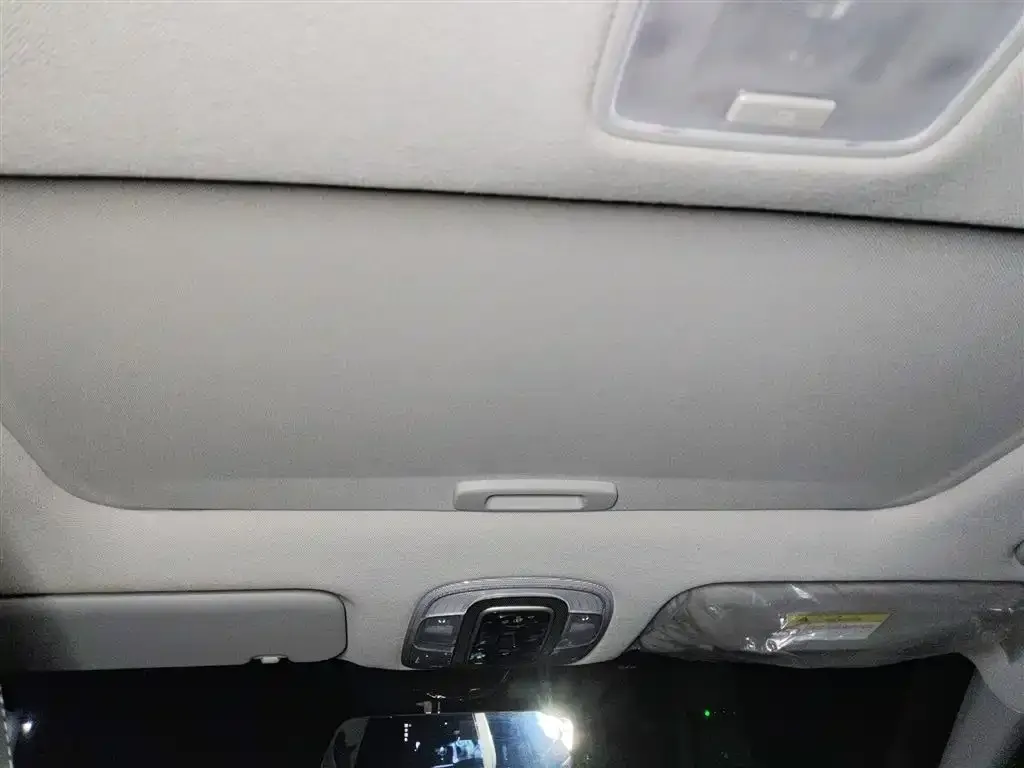 Hyundai Elantra 2021 из CN, фото 2