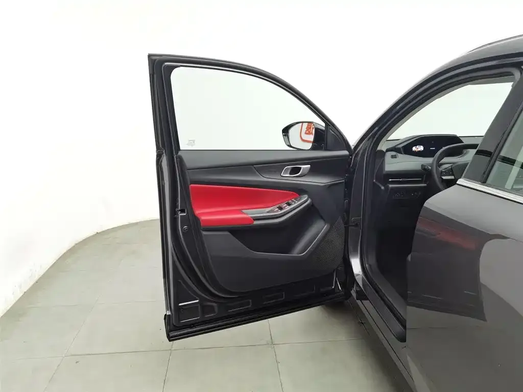 Changan CS55PLUS 2023 из CN, фото 10