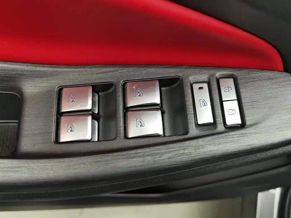 Changan CS55PLUS 2023 из CN, фото 9