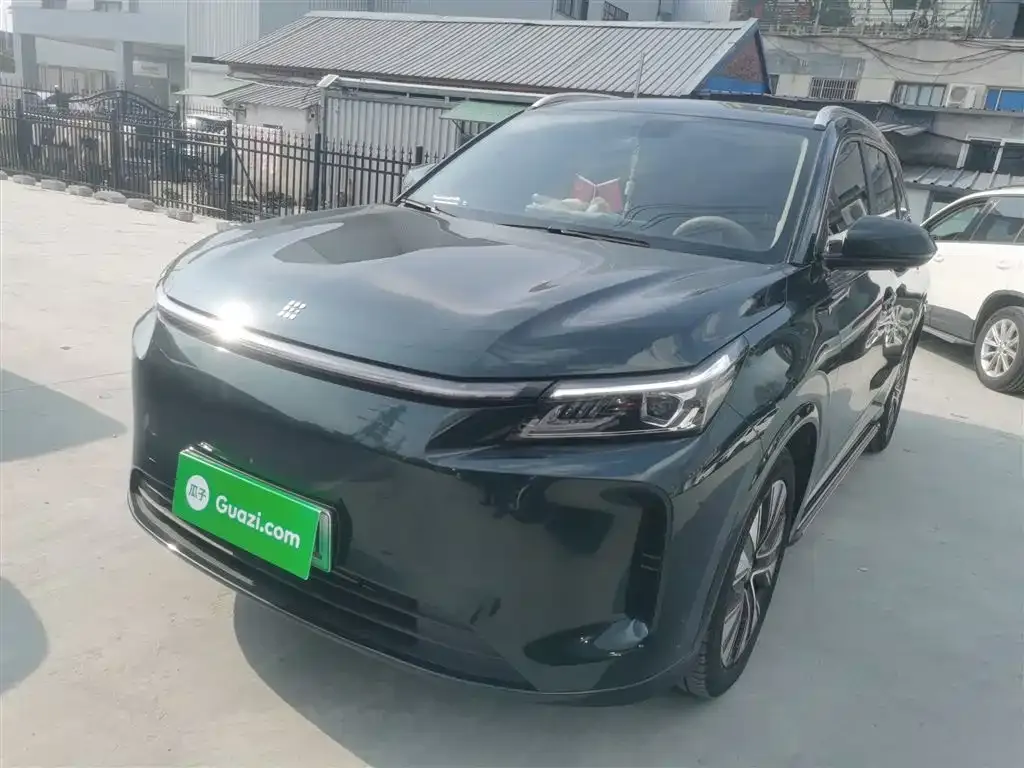 Landian E5 PLUS